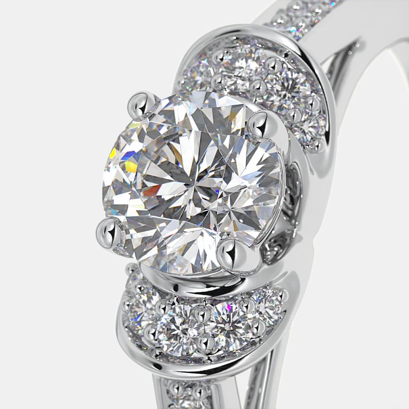 The Andrya Ring - image 5