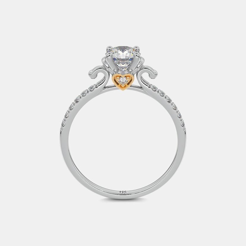 The Asta Ring - image 8