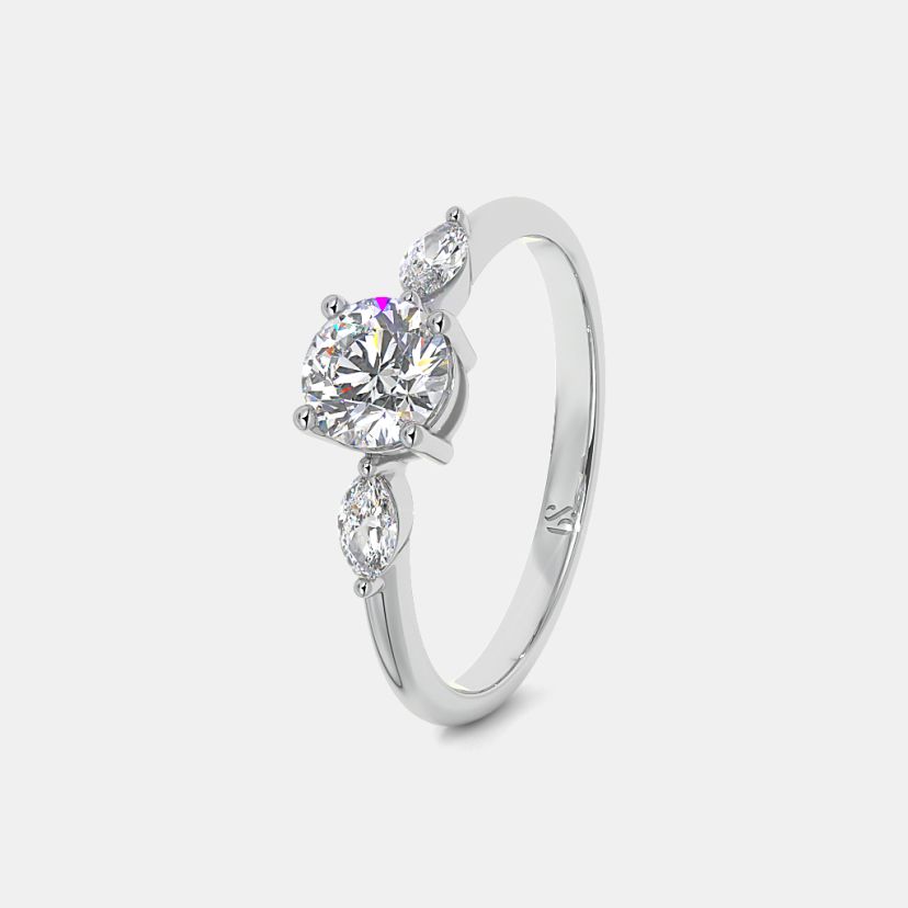 The Eleni Ring - image 1