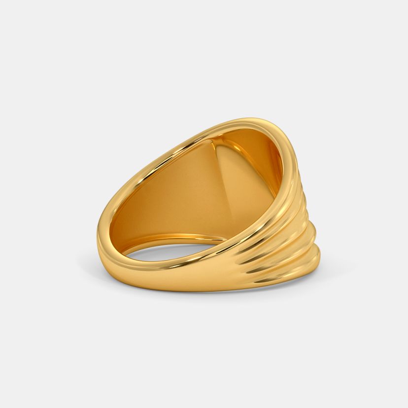 The Shiriya Ring - image 7