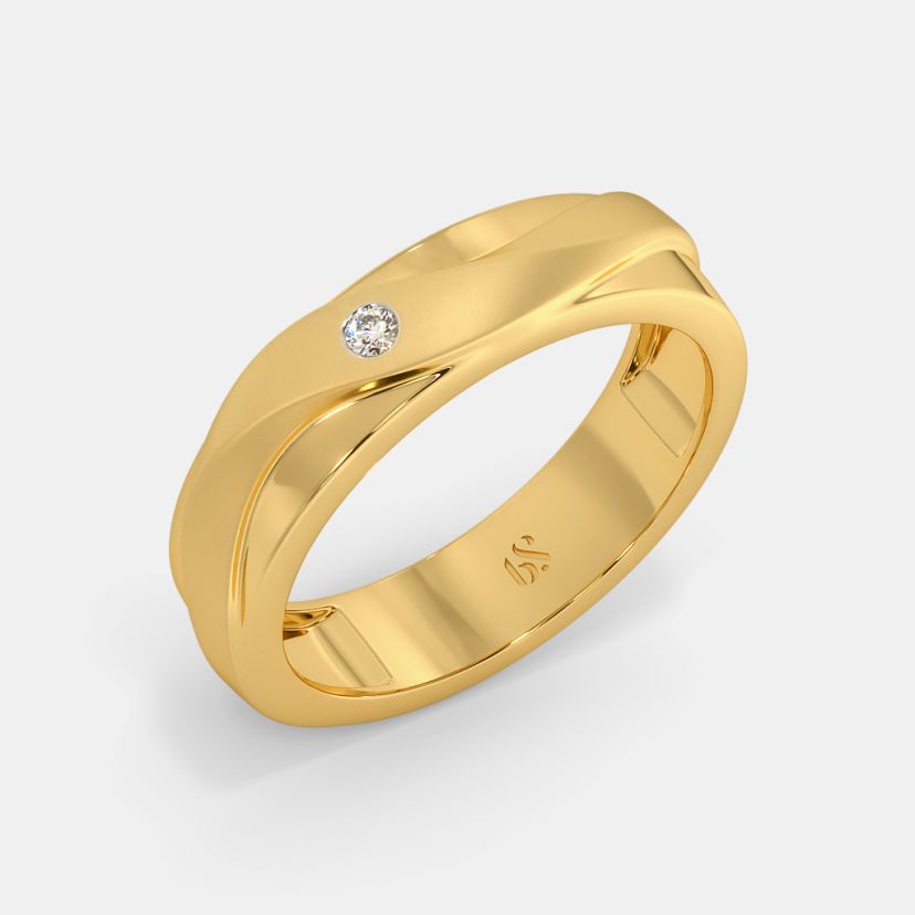 The Babetta Band for Him - image 1