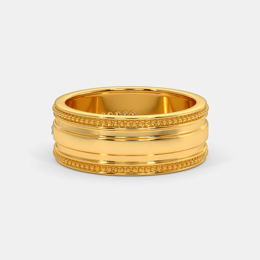 The Bandele Band For Him - image 5