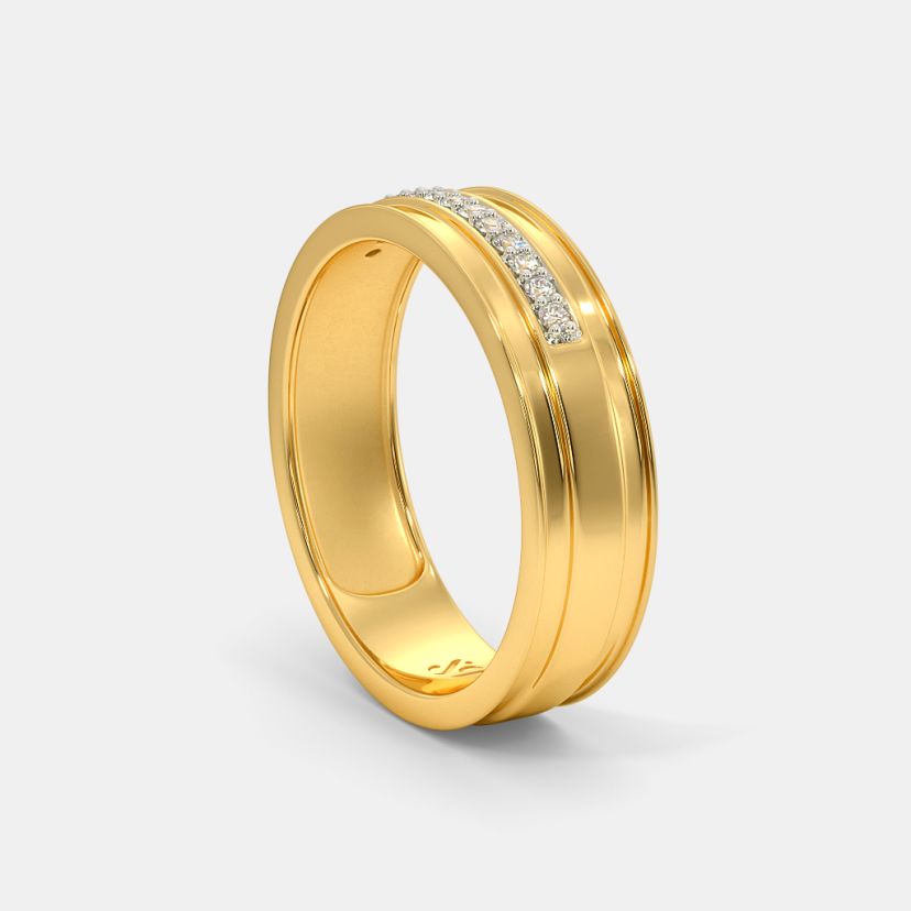 The Bandele Band For Her - image 8