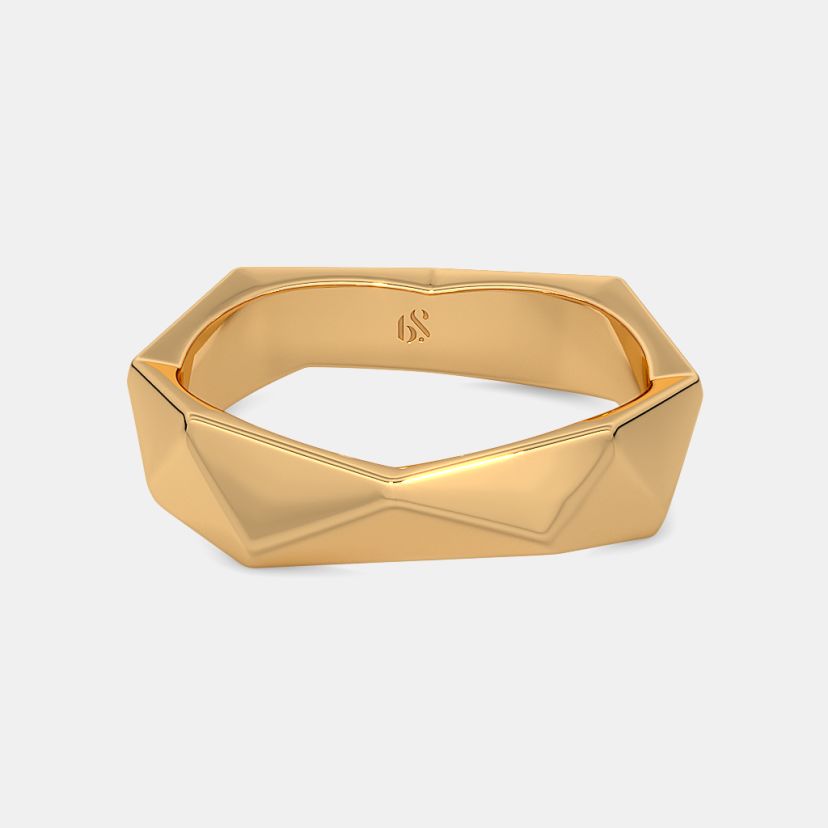 The Basia Band For Him - image 5