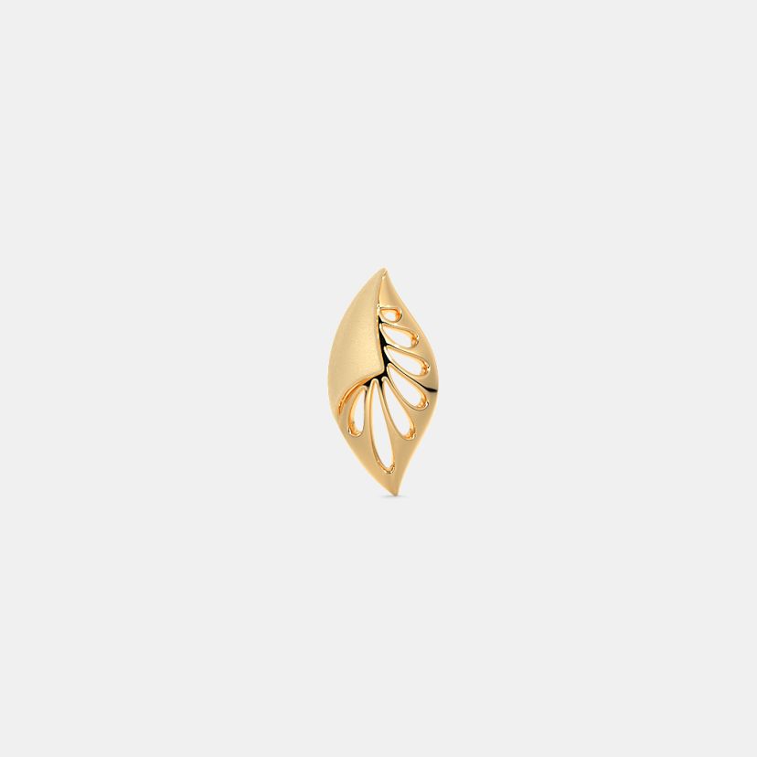 The Kyneri Stud Earrings - image 7