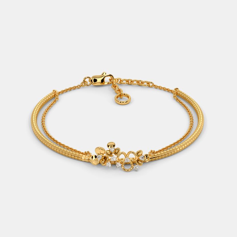 The Eileen Bangle - image 4