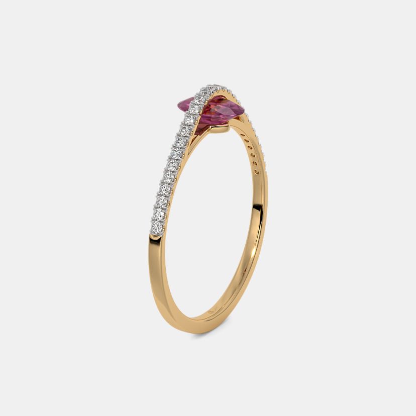 The Gilmore Ring - image 9
