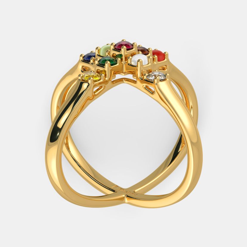 The Yaksha Ring - image 7