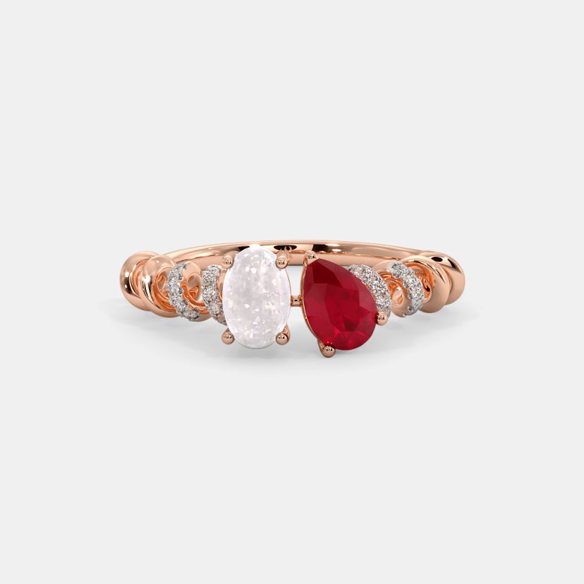 The Stellar Ring - image 5