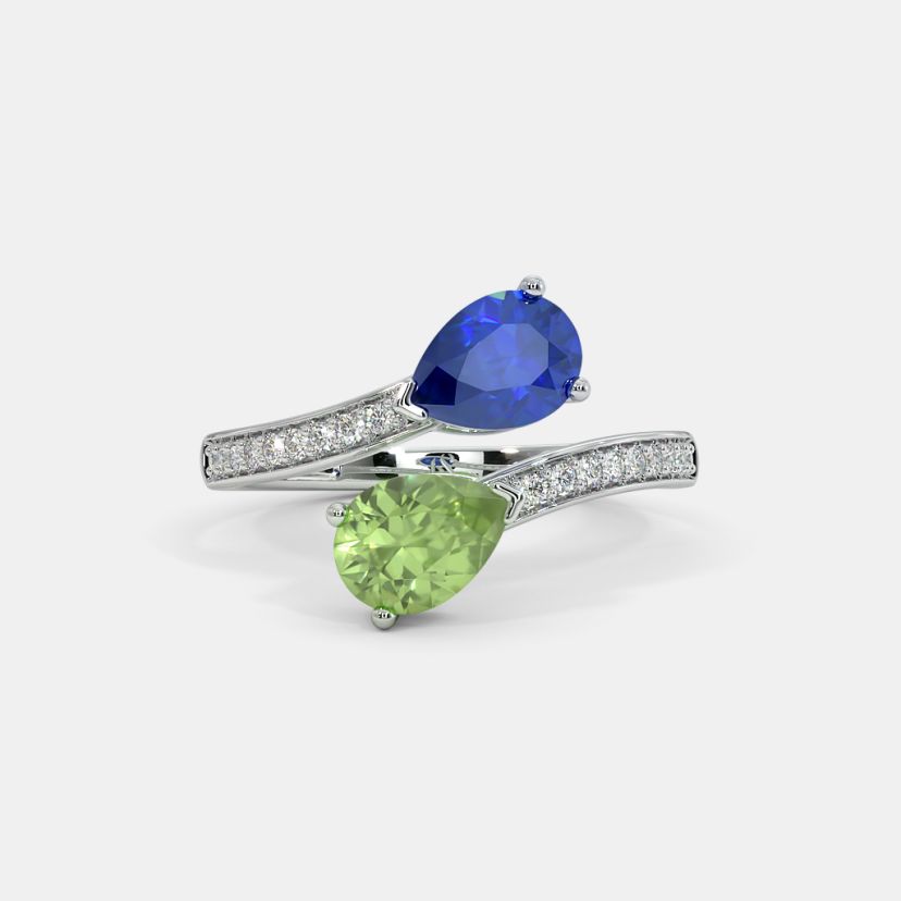 The Zephyr Ring - image 5