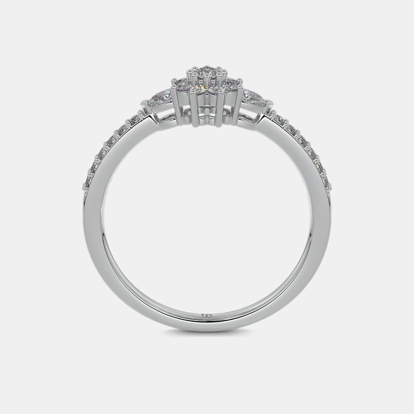 The Zayla Ring - image 8