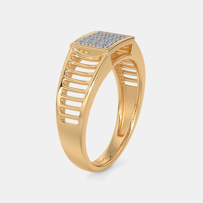 The Trina Ring - image 7