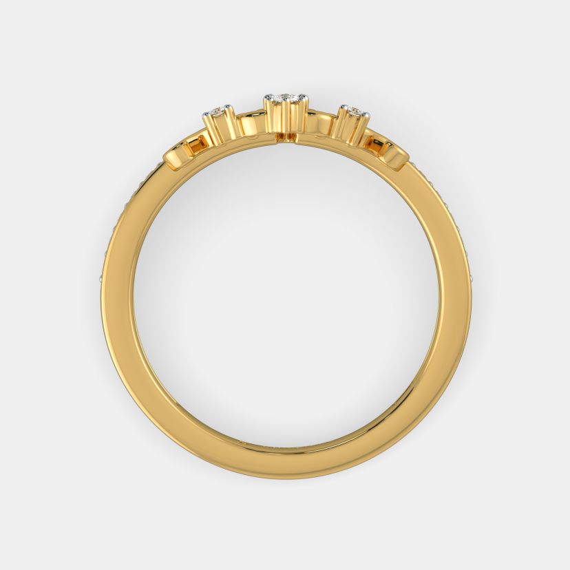 The Lenora Ring - image 7