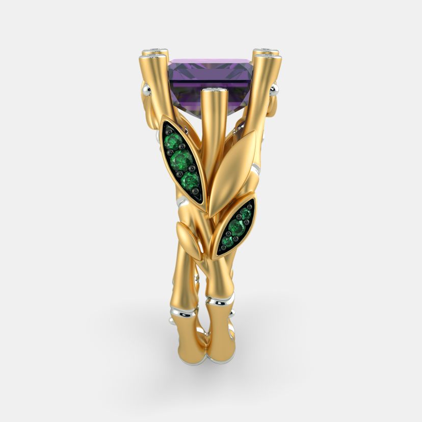 The Aki Ring - image 4