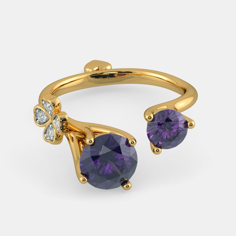 The Deloris Ring - image 6