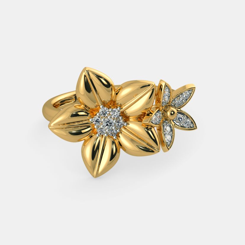 The Kael Ring - image 6