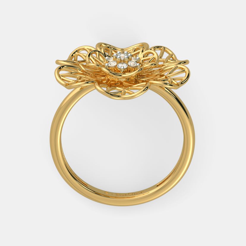 The Lilium Ring - image 7