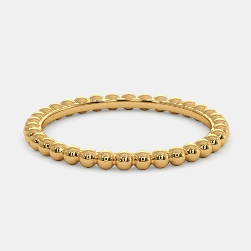 The Lomasi Ring - image 4
