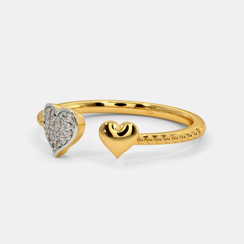 The Airin Ring - image 5