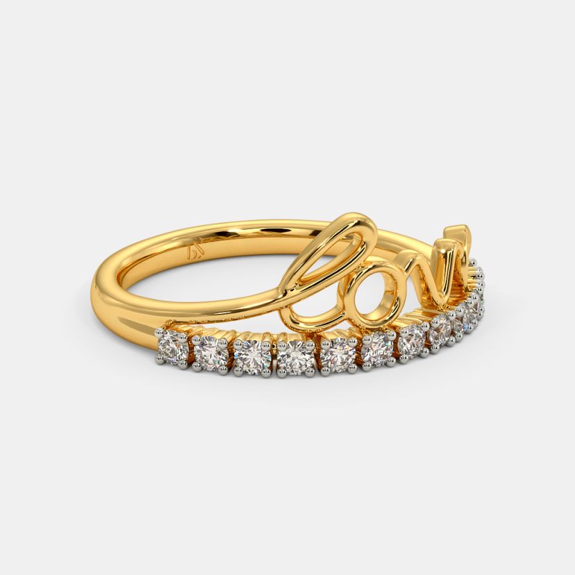The Avena Ring - image 4
