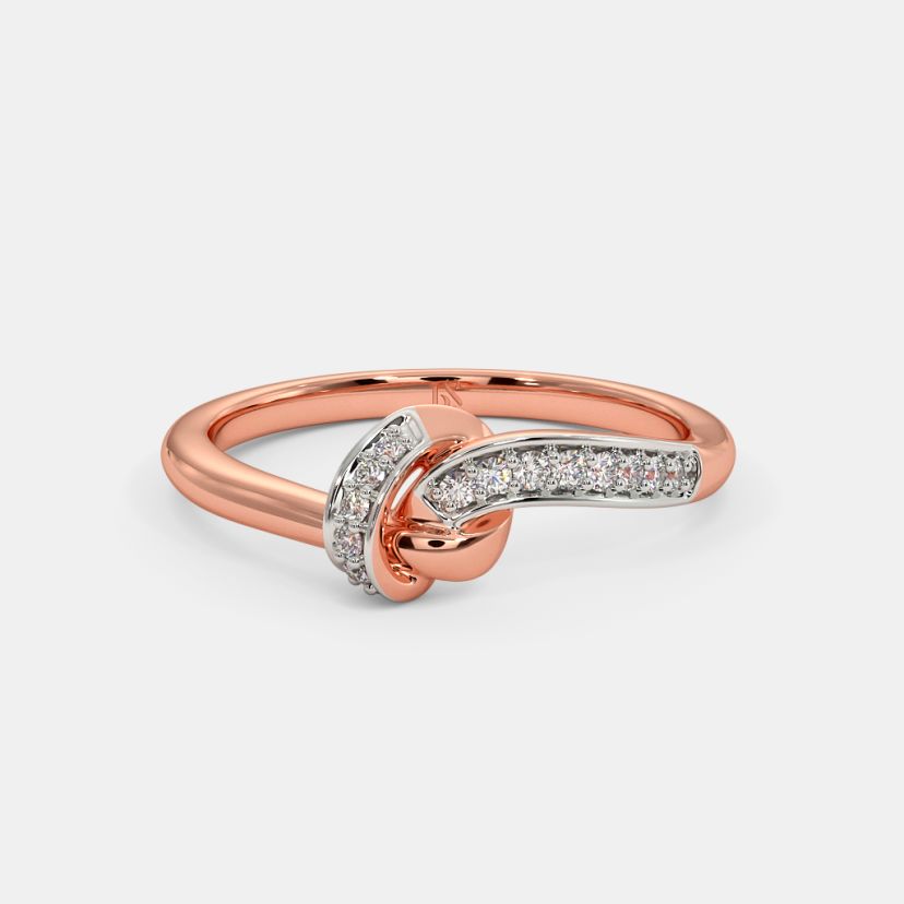 The Azlin Ring - image 9