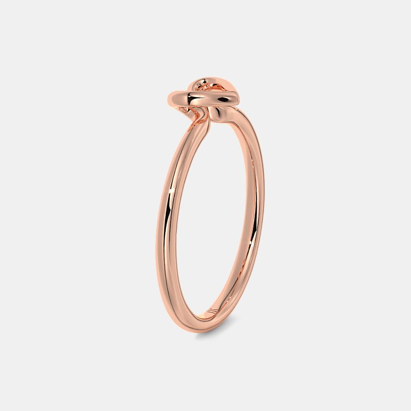 The Alanis Ring - image 9