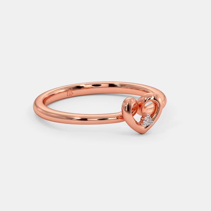 The Aldiva Ring - image 4