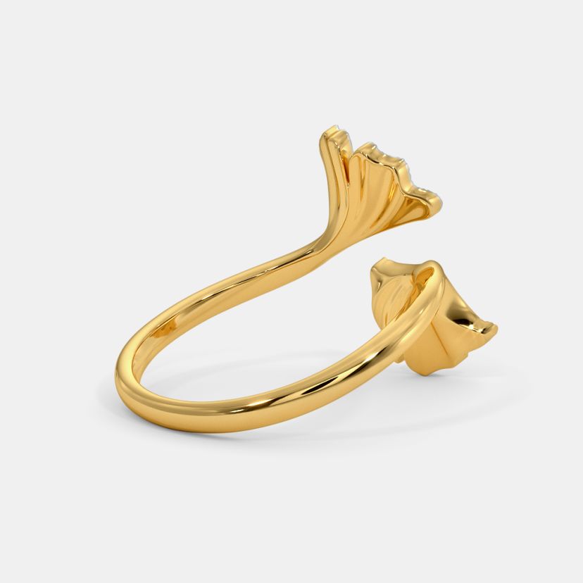 The Tasha Ring - image 7