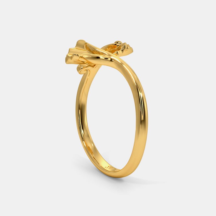 The Gracealice Ring - image 8