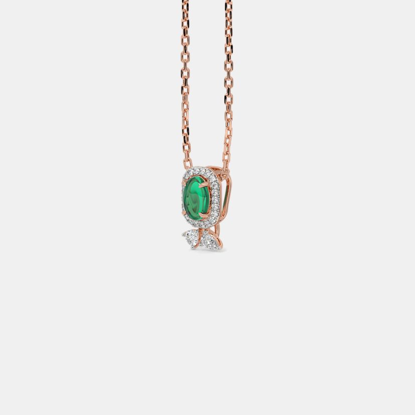 The Velryssa Pendant - image 4
