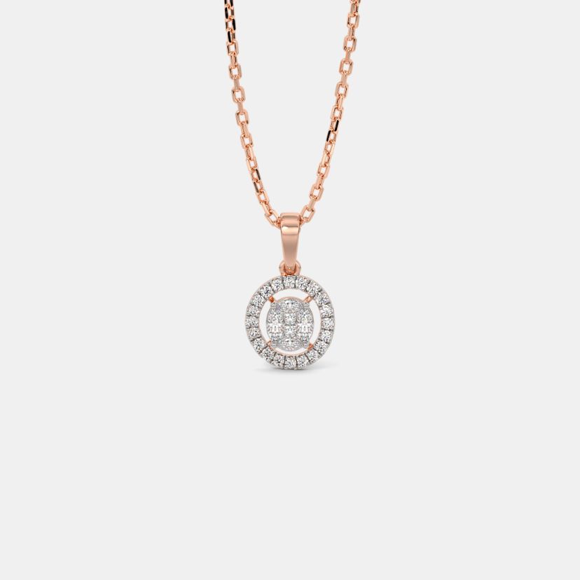 The Fjoralis Pendant - image 5