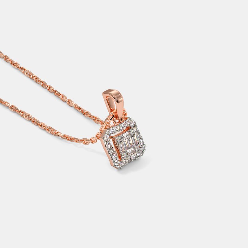 The Thalorine Pendant - image 7