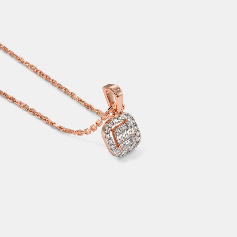 The Nytherra Pendant - image 7