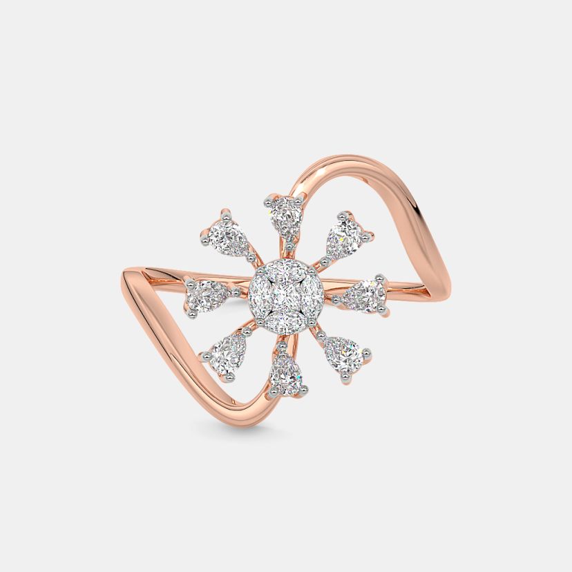 The Niryathi Ring - image 7