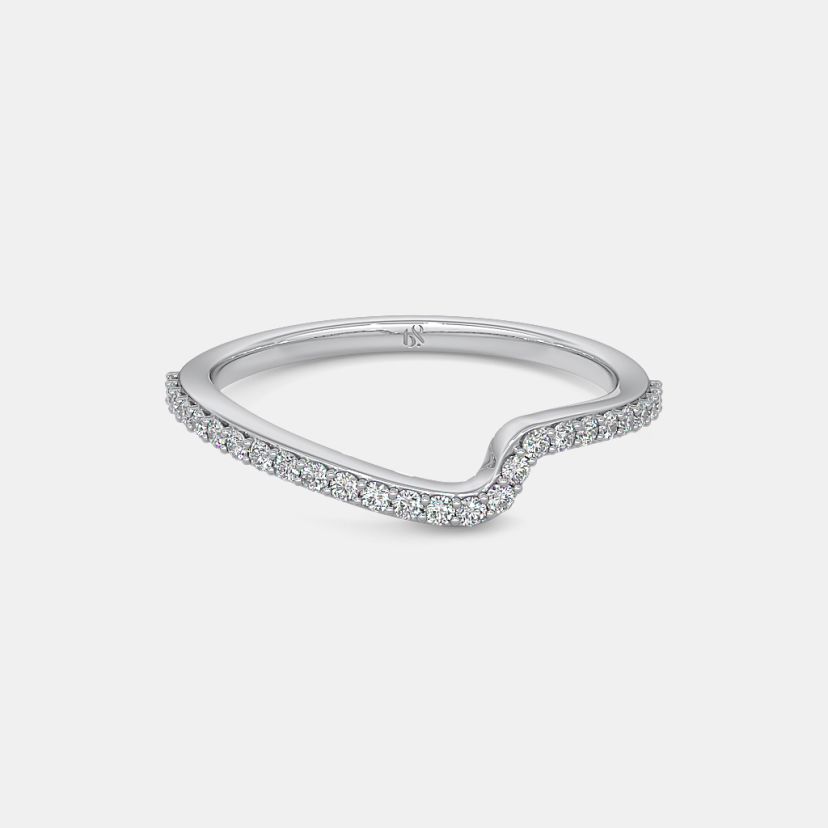 The Rocionic Ring - image 7