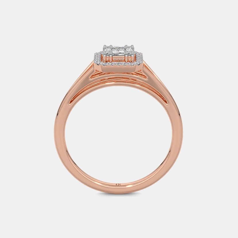The Ashtakon Ring - image 8