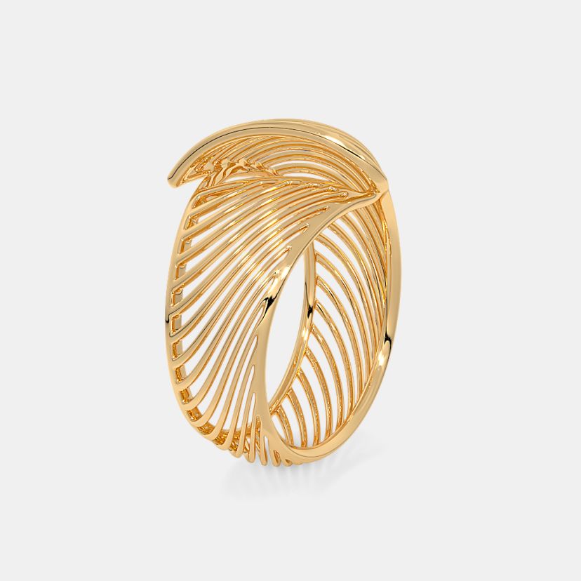 The Aelirune Ring - image 9
