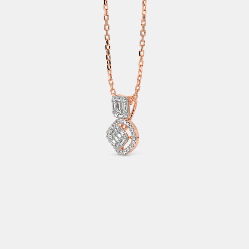 The Orinithra Pendant - image 4