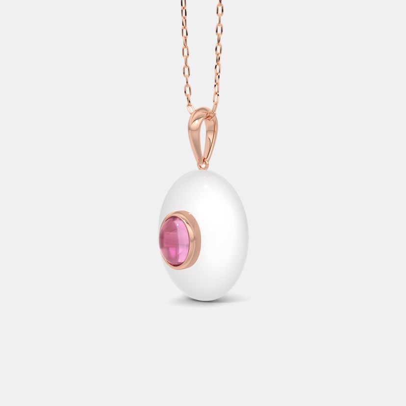The Moonvana Pendant - image 4