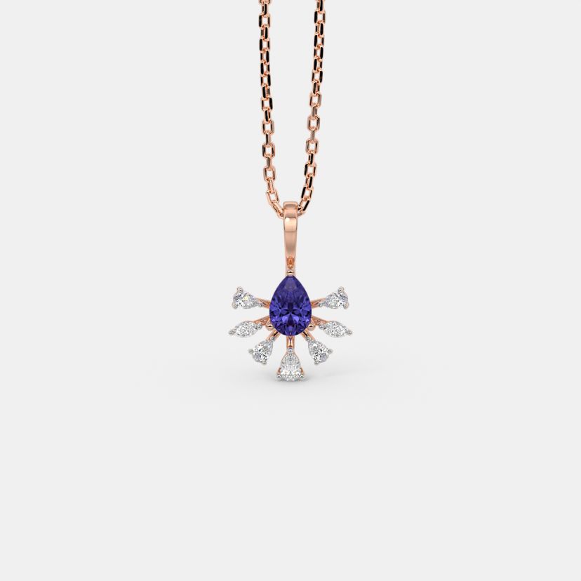 The Ysolyntha Pendant - image 5