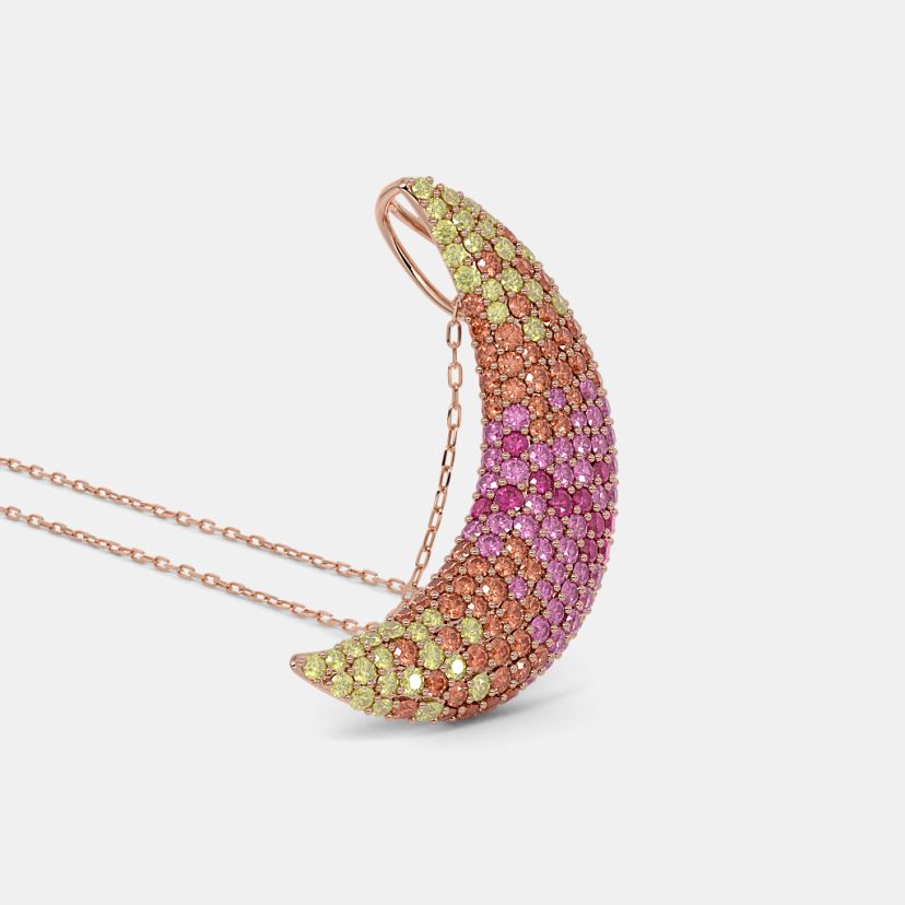 The Yltharae Pendant - image 7