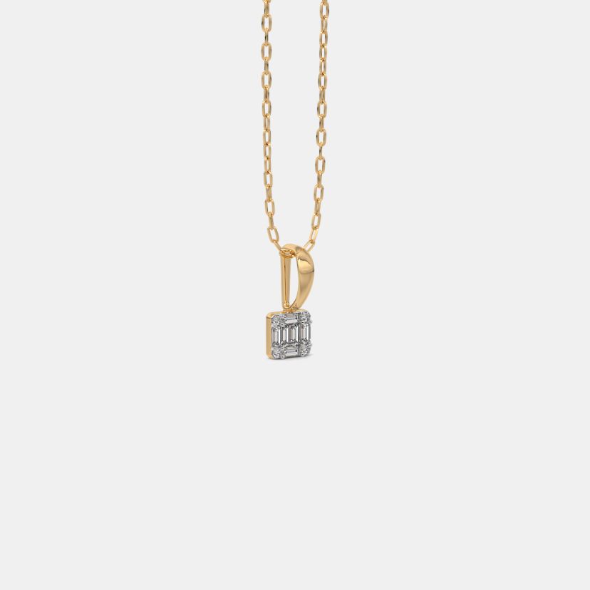 The Axira Pendant - image 6