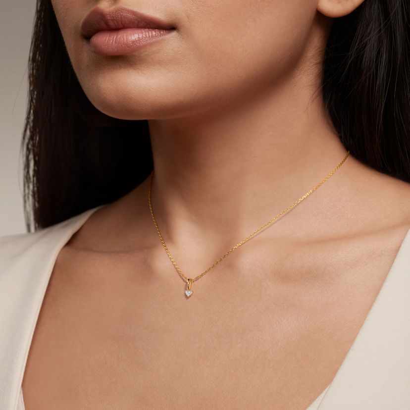 The Arxune Pendant - image 3