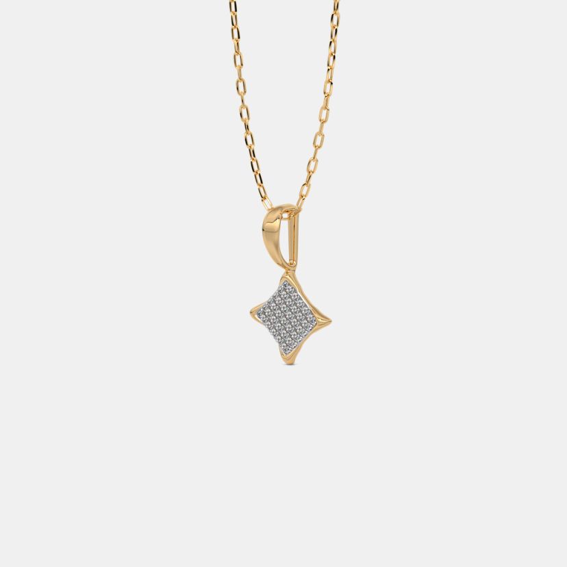 The Polira Pendant - image 4