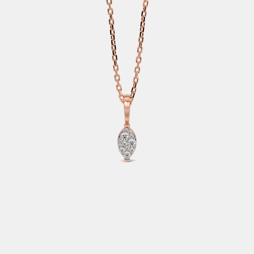 The Aethraviel Pendant - image 5