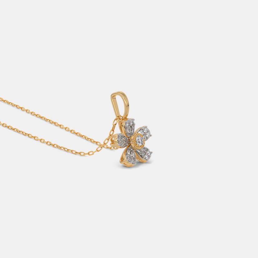 The Phineo Pendant - image 7
