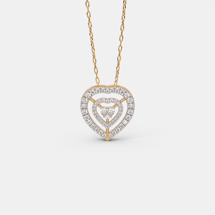The Liranyth Pendant - image 5