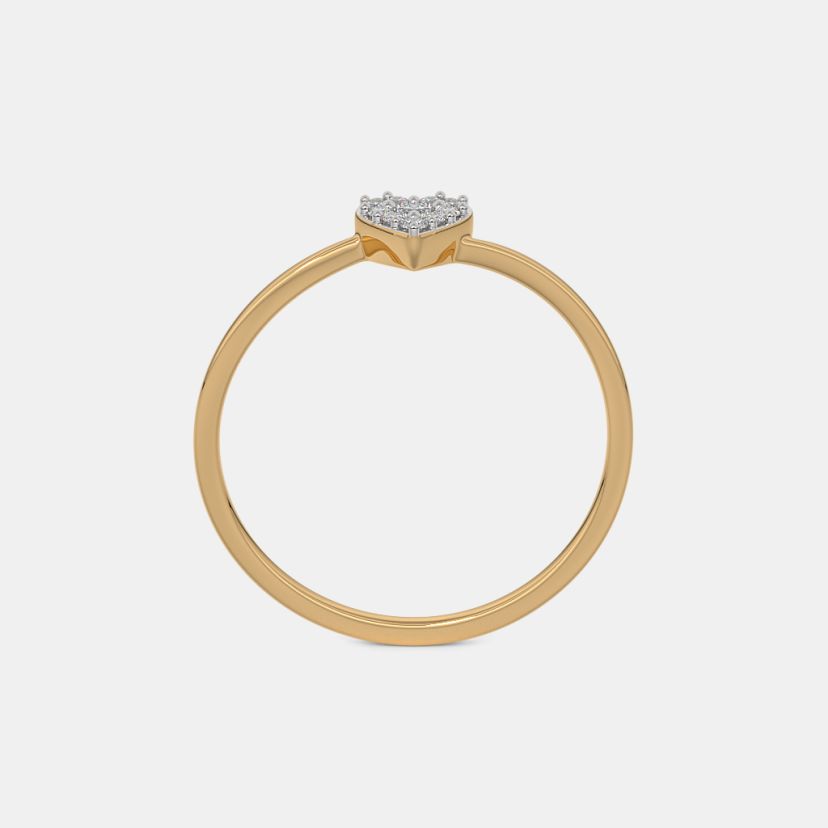 The Lutvar Ring - image 6