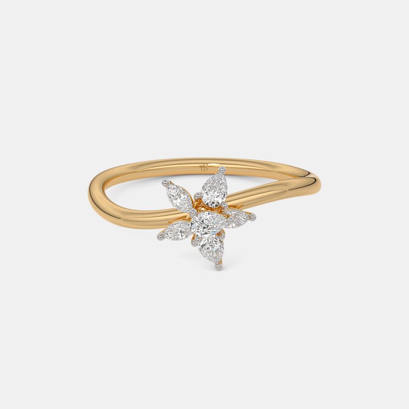 The Vaeril Ring - image 7