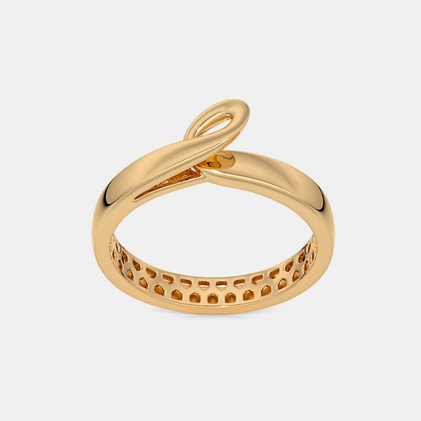 The Tilasm Band Ring - image 6
